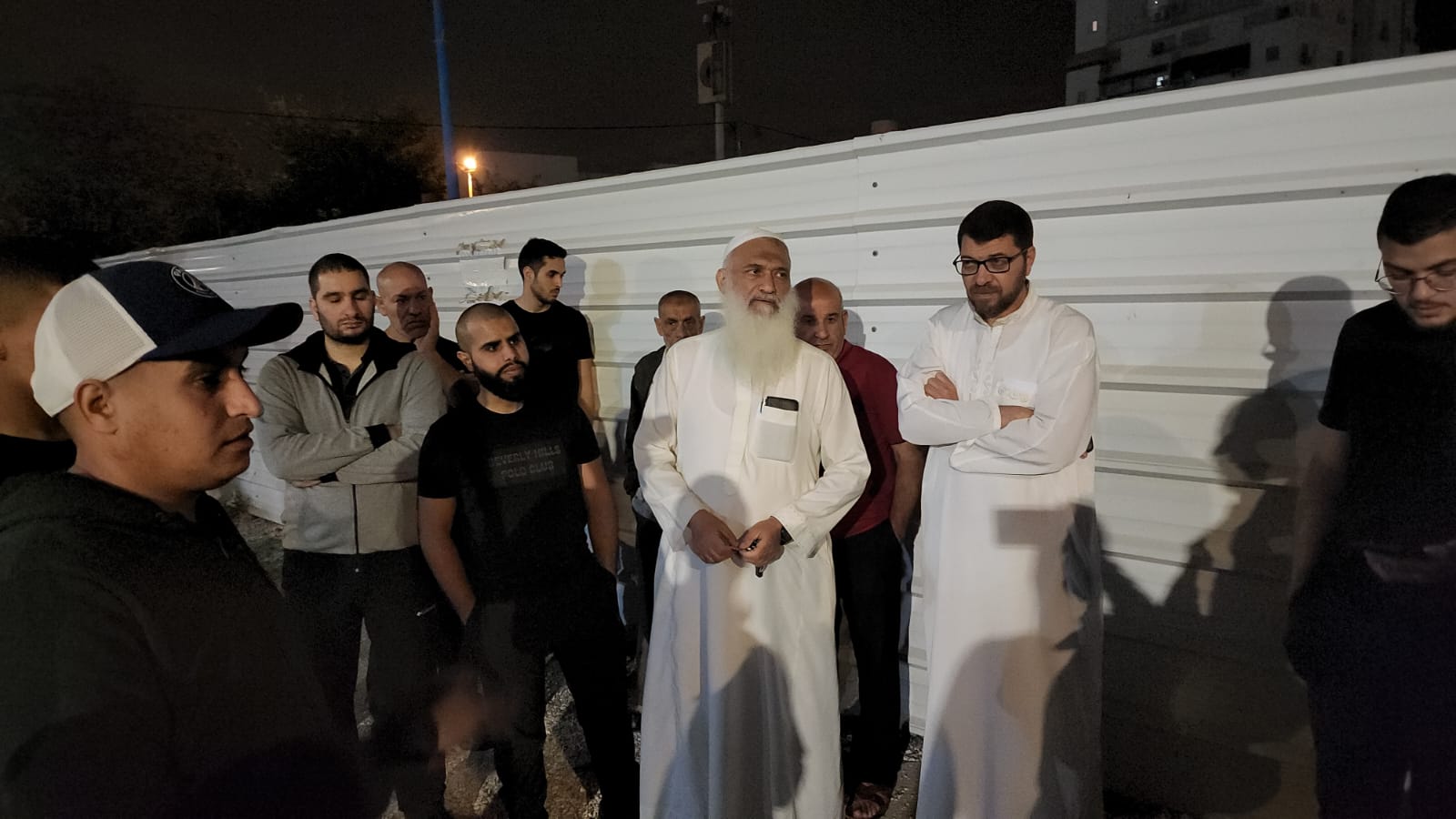 WhatsApp Image 2022-05-01 at 10.27.29 PM (1).jpeg